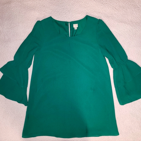 3 for $30 - Picture 3 of 15